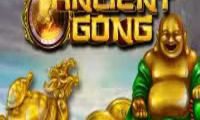 Ancient Gong