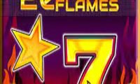 20 Mega Flames