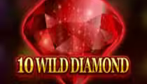 10 Wild Diamond