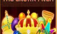 Crown Fruit