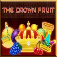 Crown Fruit
