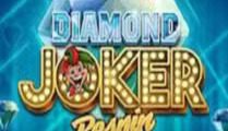 Diamond Joker Respin