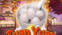 Tuan Yuan