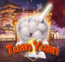 Tuan Yuan