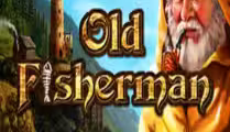 Old Fisherman