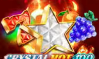 Crystal Hot 100