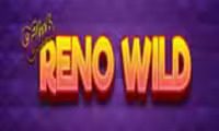 Club Reno Wild