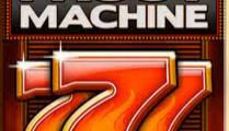 Froot Machine