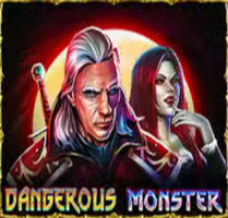 Dangerous Monster