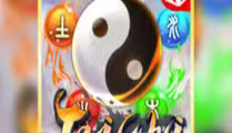 Tai Chi