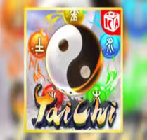 Tai Chi