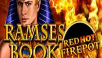 Ramses Book RHFP