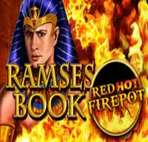 Ramses Book RHFP