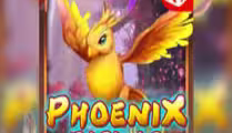 Phoenix Rising