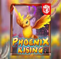 Phoenix Rising