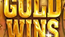 Gold Wins