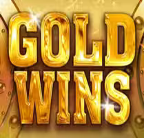 Gold Wins