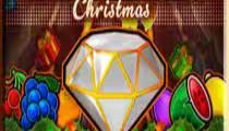 Lava Diamonds Christmas