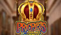 Priceless Museum Fusion Reels