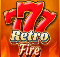 Retro Fire
