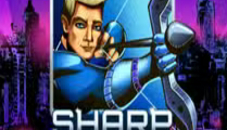 Sharpshooter