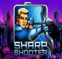 Sharpshooter