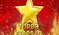 Turbo Star 40