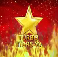 Turbo Star 40