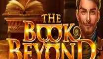The Book Beyond