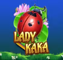 Lady KAKA