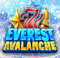 Everest Avalanche