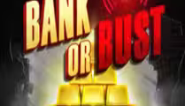 Bank or Bust