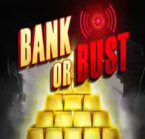 Bank or Bust