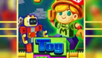Toy World
