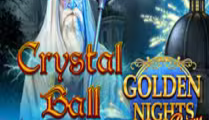 Crystal Ball GDN