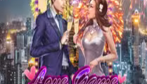Love Game