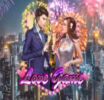 Love Game