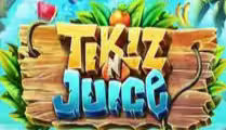 Tikiz N Juice
