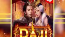 Daji