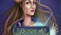 Book of Wizardy