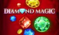 Diamond Magic