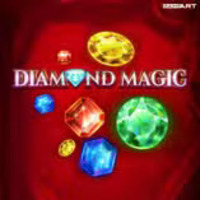 Diamond Magic