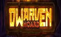 Dwarven Hoard