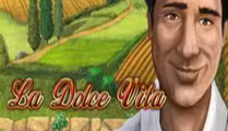 La Dolce Vita