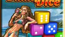 Bikini Dice