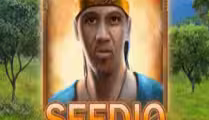 Seediq
