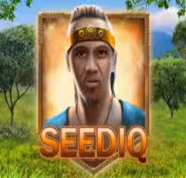 Seediq