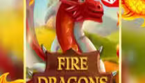 Fire Dragons