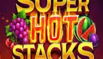 Super Hot Stacks