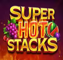 Super Hot Stacks